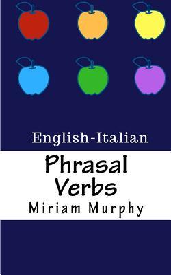 Phrasal Verbs: English-Italian