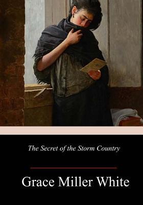 The Secret of the Storm Country