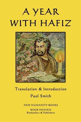 A Year with Hafiz Subscription