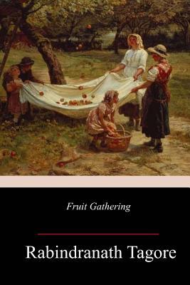 Fruit-Gathering