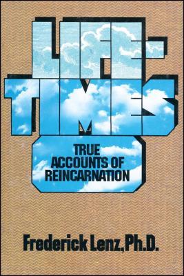 Lifetimes Subscription