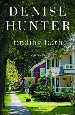 Finding Faith