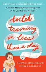Toilet Training in Less Than a Day Subscription