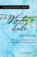 The Winter's Tale Subscription