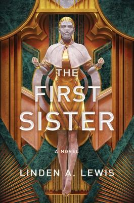 The First Sister