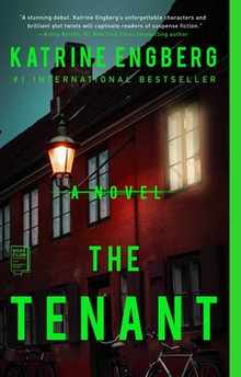 The Tenant