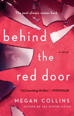 Behind the Red Door Subscription
