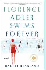 Florence Adler Swims Forever Subscription
