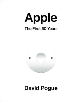 Apple: The First 50 Years Subscription