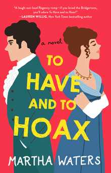 To Have and to Hoax