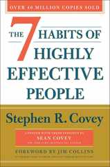 The 7 Habits of Highly Effective People: 30th Anniversary Edition Subscription
