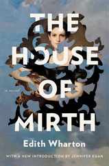 The House of Mirth Subscription