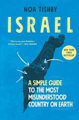Israel: A Simple Guide to the Most Misunderstood Country on Earth Subscription