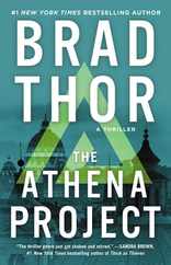 The Athena Project Subscription