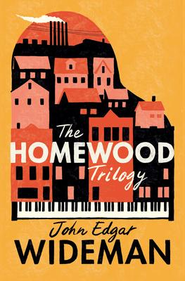 The Homewood Trilogy Subscription