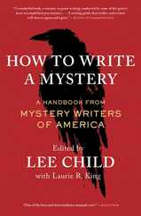 How to Write a Mystery: A Handbook from Mystery Writers of America Subscription