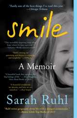 Smile: A Memoir Subscription
