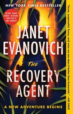 The Recovery Agent