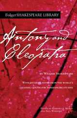 Antony and Cleopatra Subscription