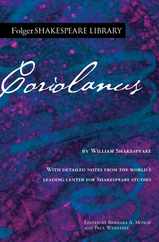 Coriolanus Subscription