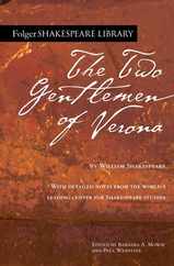 The Two Gentlemen of Verona Subscription