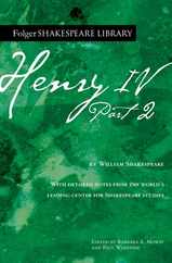 Henry IV Subscription