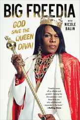 Big Freedia: God Save the Queen Diva! Subscription
