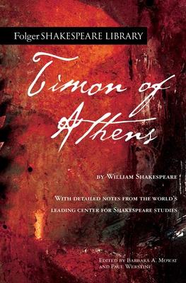 Timon of Athens