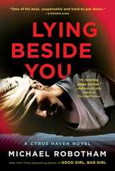Lying Beside You Subscription