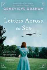 Letters Across the Sea Subscription