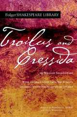 Troilus and Cressida Subscription