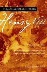 Henry VIII Subscription