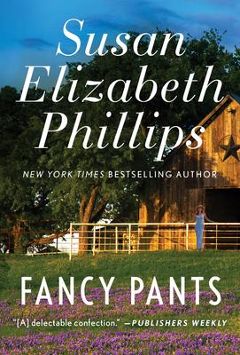 Fancy Pants Subscription