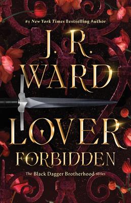Lover Forbidden Subscription