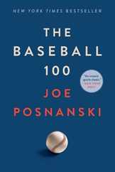 The Baseball 100 Subscription