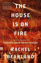 The House Is on Fire Subscription