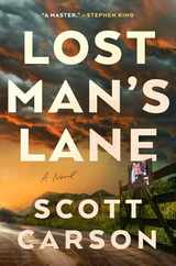 Lost Man's Lane Subscription