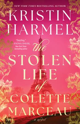The Stolen Life of Colette Marceau Subscription