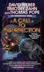 A Call to Insurrection Subscription