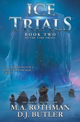 Ice Trials