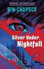 Silver Under Nightfall: Silver Under Nightfall #1 Subscription