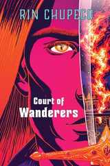 Court of Wanderers: Silver Under Nightfall #2 Subscription