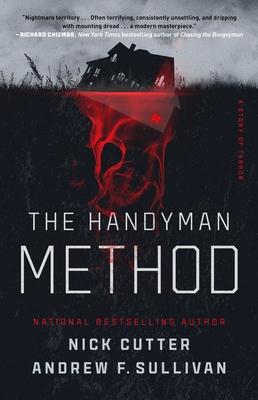 The Handyman Method: A Story of Terror