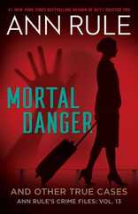 Mortal Danger and Other True Cases Subscription