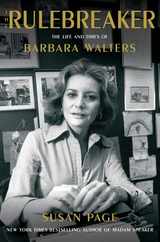 The Rulebreaker: The Life and Times of Barbara Walters Subscription