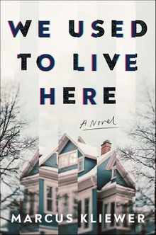 We Used to Live Here