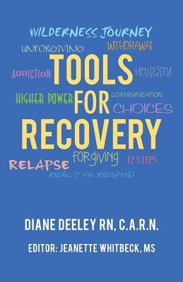 Tools for Recovery