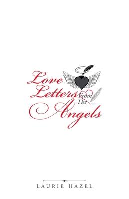 Love Letters from the Angels