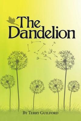 The Dandelion