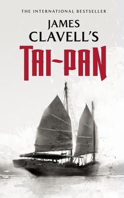 Tai-Pan Subscription